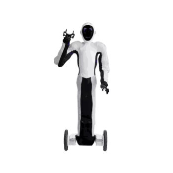 Eve