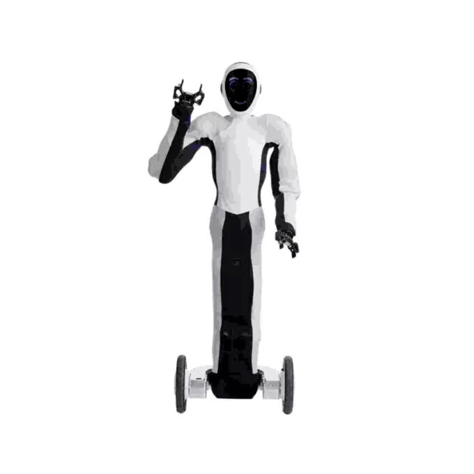 Eve