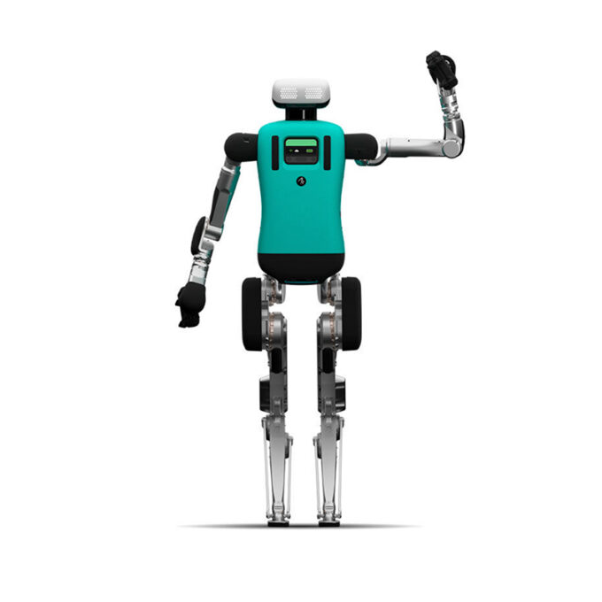 Digit - Imagen 2