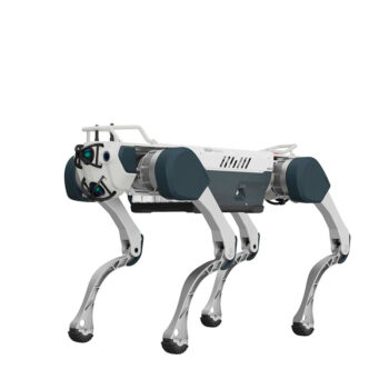 X30