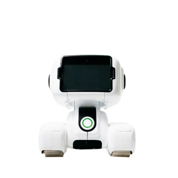 PadBot T2